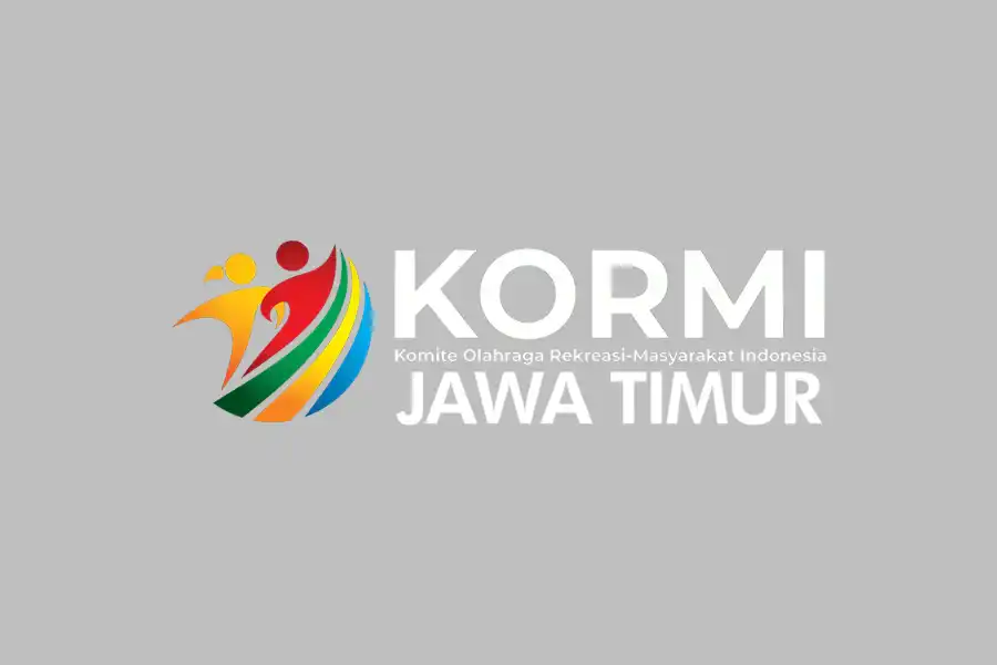 306 Peserta Antusias Siapkan Lomba Line Dance Forda Jatim II